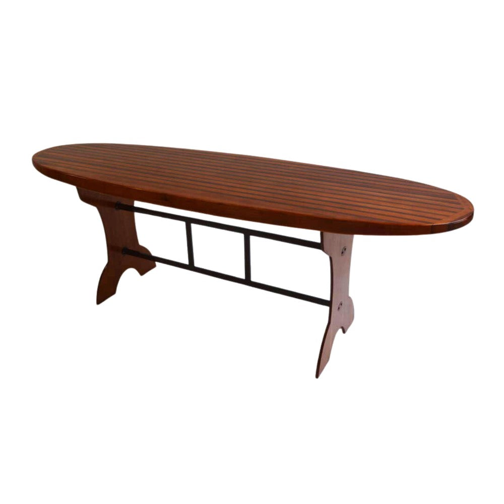 Nautical Furniture – Woodenboatusa