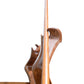 Gondola Oar 13ft