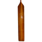 Gondola Oar 13ft