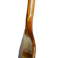 Gondola Oar 13ft