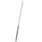 Gondola Oar 13ft