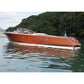 Riva V1 Aquarama Replica - 27ft