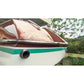 Riva V1 Aquarama Replica - 27ft
