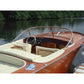 Riva V1 Aquarama Replica - 27ft