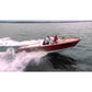 Riva V1 Aquarama Replica - 27ft