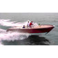 Riva V1 Aquarama Replica - 27ft