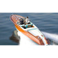Riva V1 Aquarama Replica - 27ft