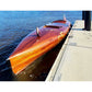 Baby Bootlegger 30 Ft Custom Built Boat