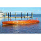 Baby Bootlegger 30 Ft Custom Built Boat