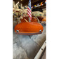 1940 19 Ft. Chris Craft Barrel Back Custom Built Boat Replica