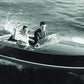Riva Scoiattolo 14 Ft. Custom Built Replica Boat