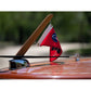 Chris Craft Cobra 18 Ft. Custom Built Relica Boat