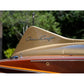 Chris Craft Cobra 18 Ft. Custom Built Relica Boat