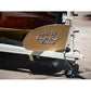 Chris Craft Cobra 18 Ft. Custom Built Relica Boat