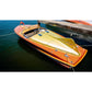 Chris Craft Cobra 18 Ft. Custom Built Relica Boat