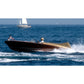 Chris Craft Cobra 18 Ft. Custom Built Relica Boat