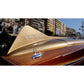 Chris Craft Cobra 18 Ft. Custom Built Relica Boat