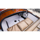 Chris Craft Cobra 18 Ft. Custom Built Relica Boat