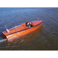 Chris Craft SRB 19 Ft. Custom Built Replica Boat