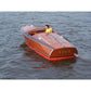 Chris Craft SRB 19 Ft. Custom Built Replica Boat