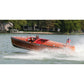 Chris Craft SRB 19 Ft. Custom Built Replica Boat