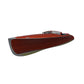 Hacker Craft Evangeline Special 33 foot runabout 1924 Custom Built Replica Boat