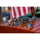 Garwood Speedster 16 ft. Custom Built Replica