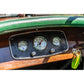 Garwood Speedster 16 ft. Custom Built Replica