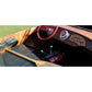 Switzer Craft Bullet Custom Built Replica Boat