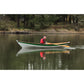 Atkin 13 Ft. Swampscott Rowing Dory Custom Built Boat, Wood/Composite