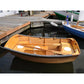 Atkin TINY RIPPLE 6Ft. Custom Built Boat