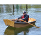 Atkin TINY RIPPLE 6Ft. Custom Built Boat