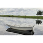 Atkin Rinky-Dink 7ft Custom Built Boat Wood/Composite