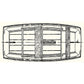 Atkin SAIPAN Custom Built Boat Wood/Composite