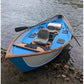Glen L Rio Drift Custom Built Boat