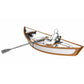 Glen L Rio Drift Custom Built Boat