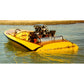 Glen L Tornado Custom Built Boat