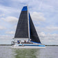 SAILING YACHT 47ft Custom Build & Factory Visit with Luxury Travel Experience | Deposit