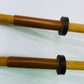 Paddle for Little Bear Wooden Dinghy 16ft