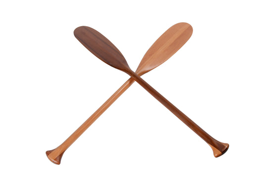Paddle of Canoe 7' -12'