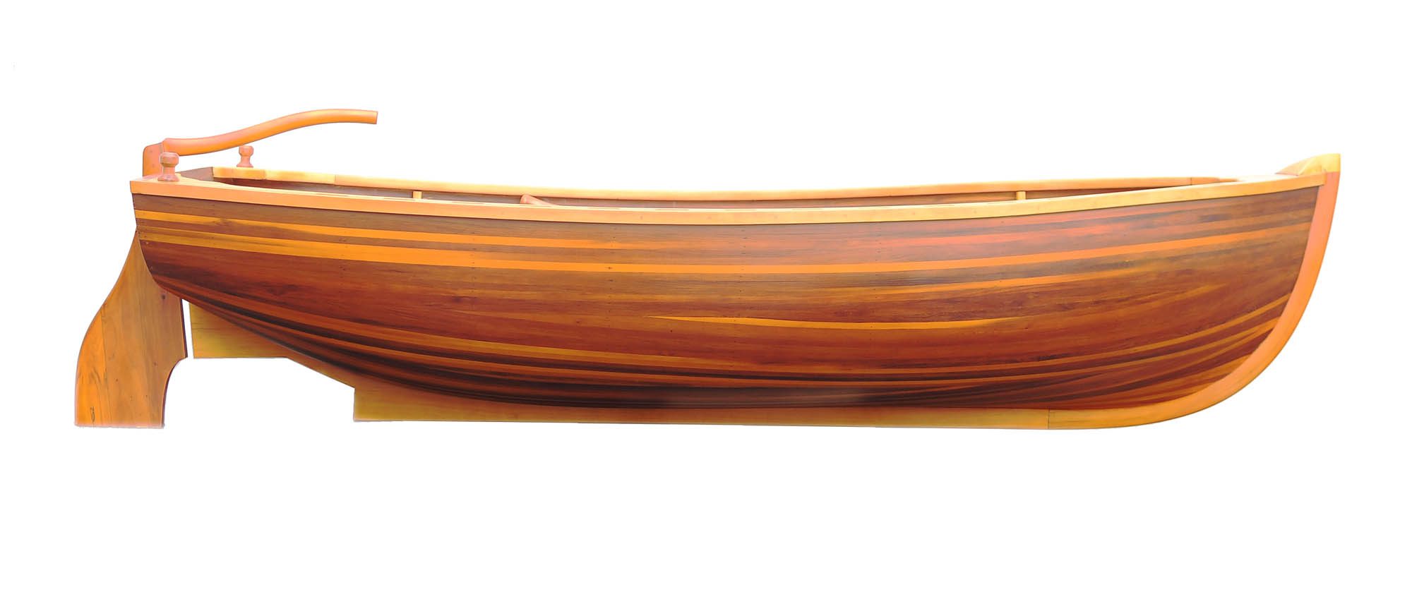 Wooden Boat Usa Wooden Boats Wooden Canoes Wooden Kayaks Dinghy